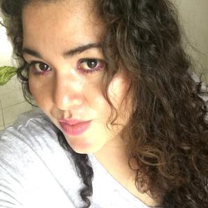 Alma Rosa Escobar , 36 лет, Monterrey