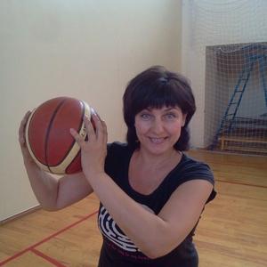Ольга, 59 лет, Балаково