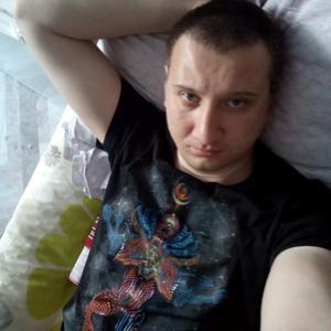 Дмитрий, 34 года, Благовещенск