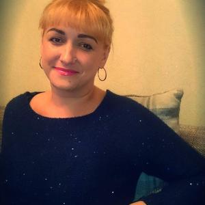 Наталья, 48 лет, Калининград