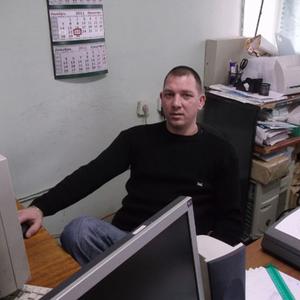 Парни в Волгограде: Андрей, 45 - ищет девушку из Волгограда
