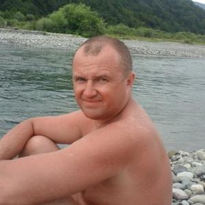 Андрей, 33 года, Воркута