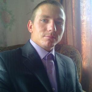 Анатолий, 32 года, Гомель