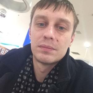 Парни в Пинске: Андрей, 36 - ищет девушку из Пинска