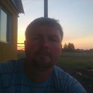 Andrei, 51 год, Белгород