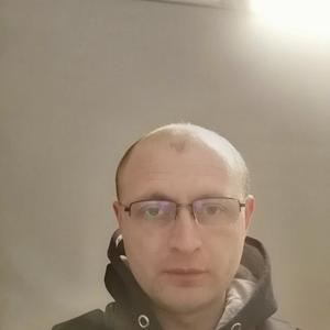 Парни в Йошкар-Оле: Дмитрий, 35 - ищет девушку из Йошкар-Олы