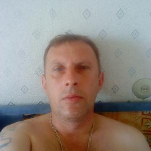 Парни в Пскове: Вадим, 51 - ищет девушку из Пскова