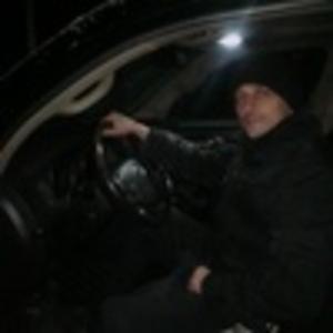 Парни в Краснозерское: Дмитрий Кириченко, 42 - ищет девушку из Краснозерское
