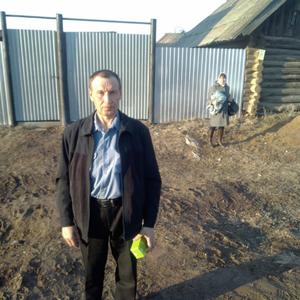 Парни в Грахово: Алексей, 49 - ищет девушку из Грахово