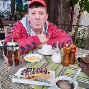 Парни в Нижний Новгороде: Дмитрий, 51 - ищет девушку из Нижний Новгорода