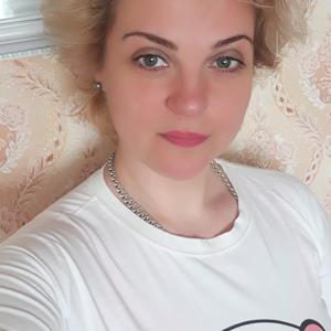 Елена, 40 лет, Витебск