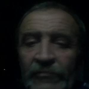 Виктор, 51 год, Петрозаводск