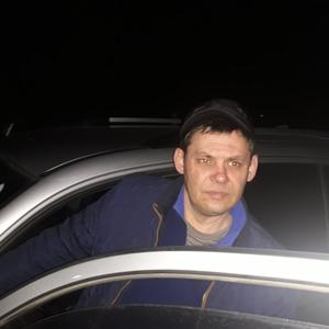Евгений Петров, 46 лет, Троицк