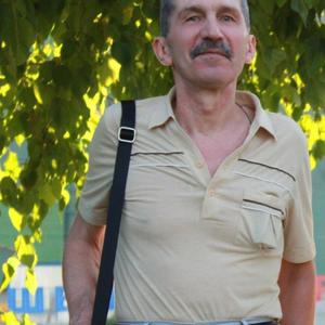Михаил, 62 года, Ростов-на-Дону