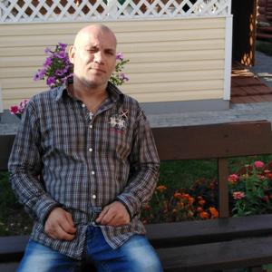 Парни в Ногинске: Дмитрий, 46 - ищет девушку из Ногинска