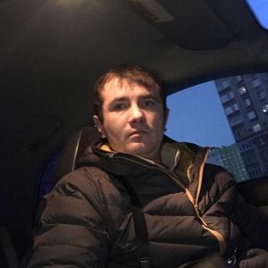 Artem, 33 года, Уфа