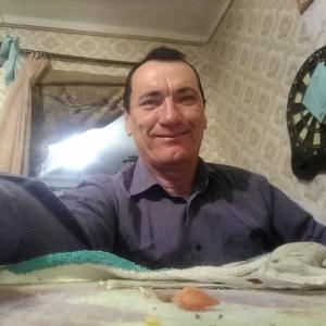 Парни в Краснодарский (Краснодарский край): Юрий, 67 - ищет девушку из Краснодарский (Краснодарский край)