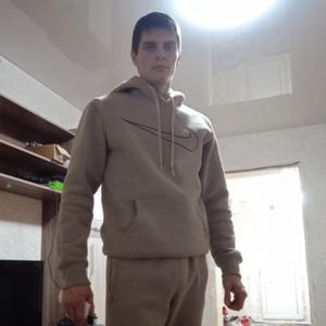 Виталий, 36 лет, Миасс