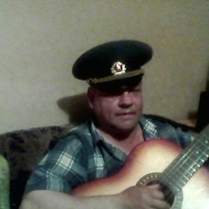 Владимир Страдов, 62 года, Нижний Тагил
