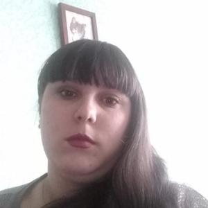 Дарья, 29 лет, Глинищево