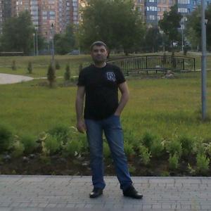 Парни в Белые Столбы: Veceslav Alexei, 38 - ищет девушку из Белые Столбы