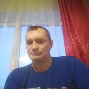 Олег, 42 года, Псков