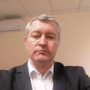 Олег Дербин, 52 года, Ростов-на-Дону