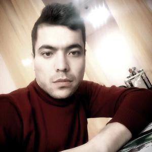 Omar Mohamood, 29 лет, Челябинск