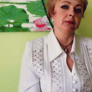Ольга, 49 лет, Владивосток