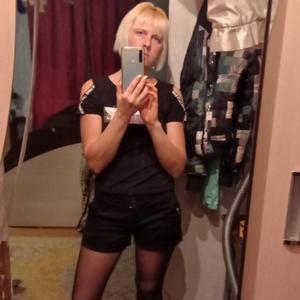 Ольга, 37 лет, Минск