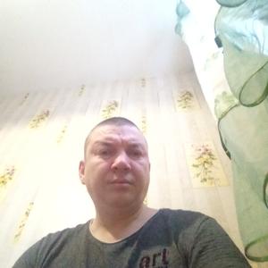 Арсений, 45 лет, Москва