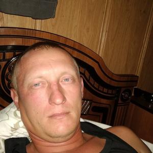Vyacheslav, 41 год, Левокумское