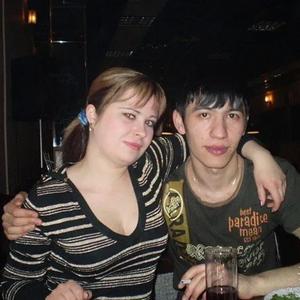 Парни в Ташкенте (Узбекистан): Baxa, 36 - ищет девушку из Ташкента (Узбекистан)