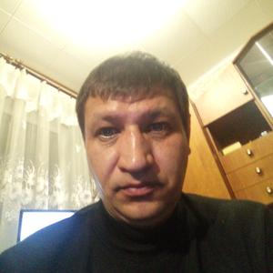 Евгений, 45 лет, Шумерля