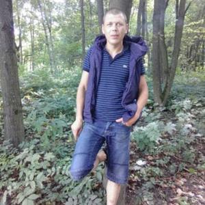 Pavel, 36 лет, Сергиев Посад