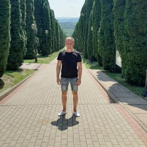 Александр, 31 год, Светлоград