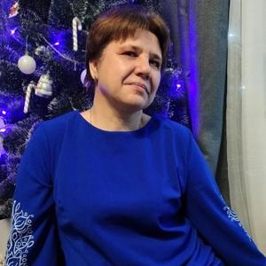 Наталия, 52 года, Тамбов