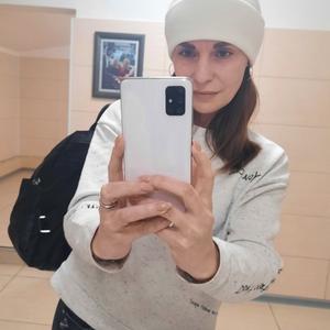 Ирина, 42 года, Караганда