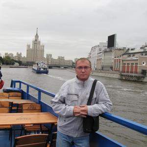 Сергей, 49 лет, Тула