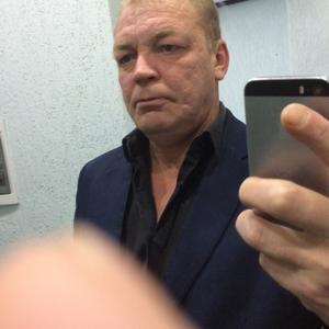 Владимир, 52 года, Димитровград