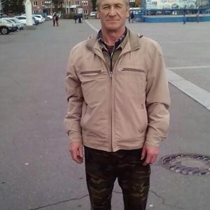 Парни в Майма: Александр, 58 - ищет девушку из Майма