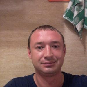 Klarens, 43 года, Ростов-на-Дону
