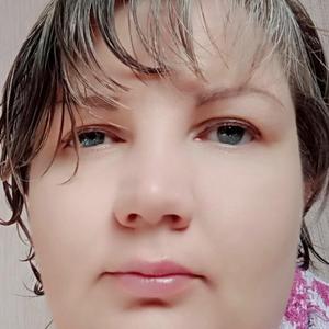 Елена, 39 лет, Южно-Сахалинск