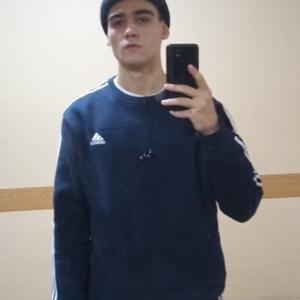 Иван, 22 года, Калуга
