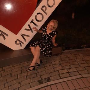 Девушки в Ялуторовске: Ирина, 36 - ищет парня из Ялуторовска