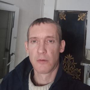 Парни в Сочи: Вячеслав, 42 - ищет девушку из Сочи