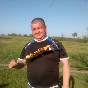 Станислав, 43 года, Воскресенск