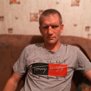 Владимир, 38 лет, Тамбовский
