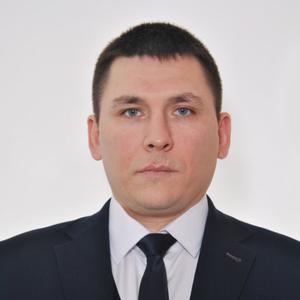 Денис, 42 года, Красногорск