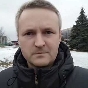 Вадим, 43 года, Минск
